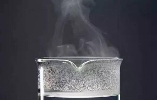 吃什么解辣,最快最管用的解辣方法是什么？