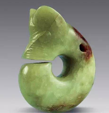 玉器的价值,这个玉器怎么样，价值如何？