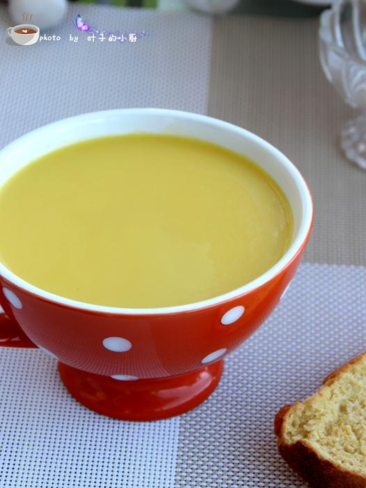 外国人常吃的黄油是什么油，黄油可以用其他东西替代吗？