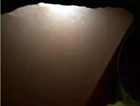 用手电筒怎么看玉的真假,用手电筒能鉴定和田玉吗？