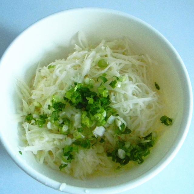 土豆饼好吃吗，该怎么做？插图73