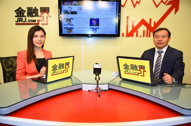 任亚平简历:恒大地产挖角经济学家任泽平，年薪5000万元，值吗？