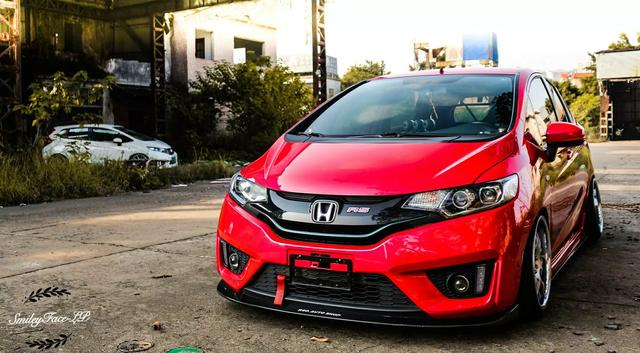 10万以内的SUV,有好的推荐吗？