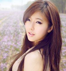 曲姗姗:吉林省有哪些知名的女明星？