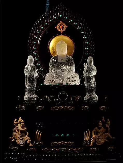 水晶里面最好的水晶种类,水晶的种类/如何区分价值多少？