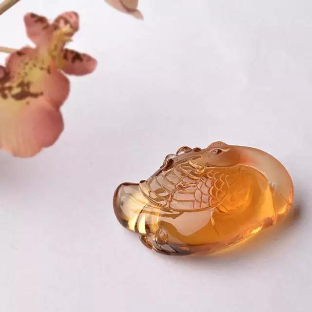 水晶里面最好的水晶种类,水晶的种类/如何区分价值多少？