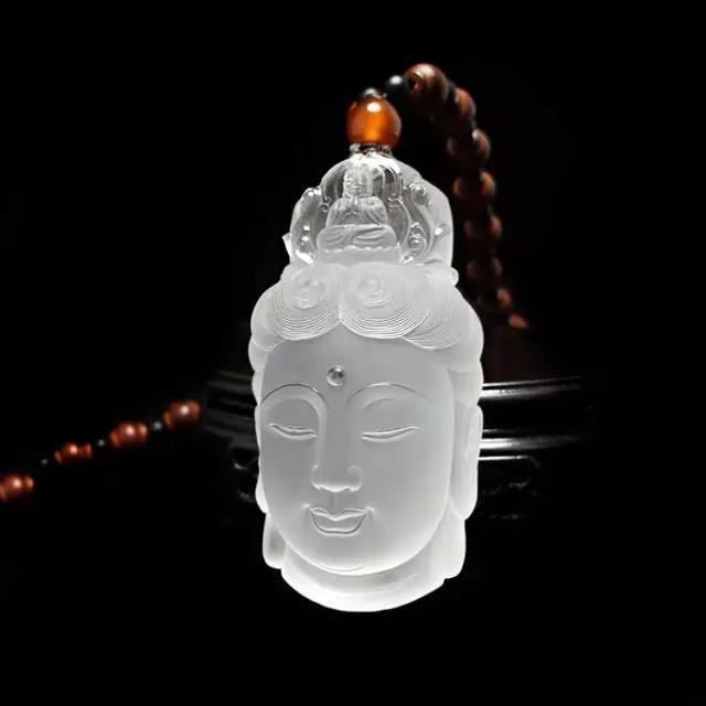 水晶里面最好的水晶种类,水晶的种类/如何区分价值多少？