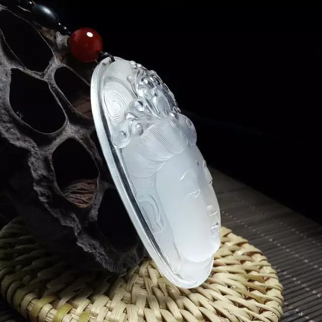 水晶里面最好的水晶种类,水晶的种类/如何区分价值多少？