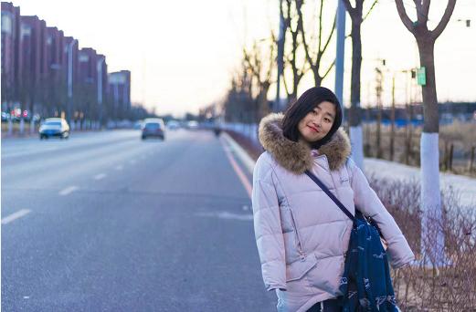 潘阳与狗的艳照:有一个会拍照的男朋友是种什么体验？ 潘阳的事件