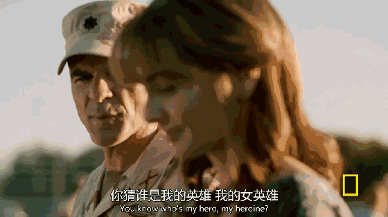 莎拉韦恩卡丽丝:如何评价美剧《归家路漫漫》？