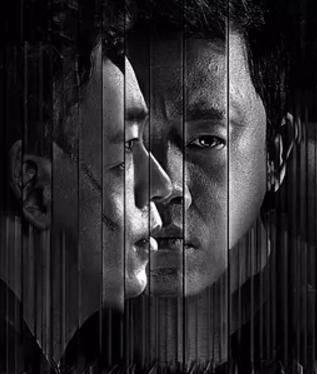 幕后之王演员表:对于职场剧《幕后之王》你有什么评价？