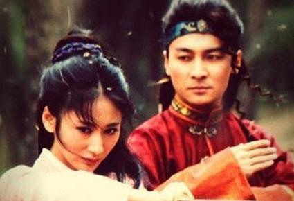 幕后之王演员表:对于职场剧《幕后之王》你有什么评价？
