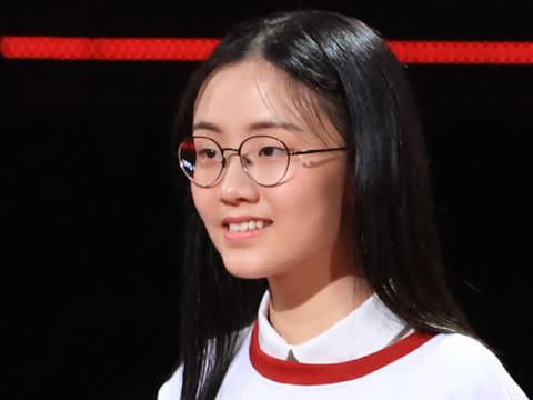 金润吉后来:我国有哪些歌手是朝鲜族的？