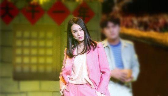 女演员林雪:为什么演员林雪的地位很高？
