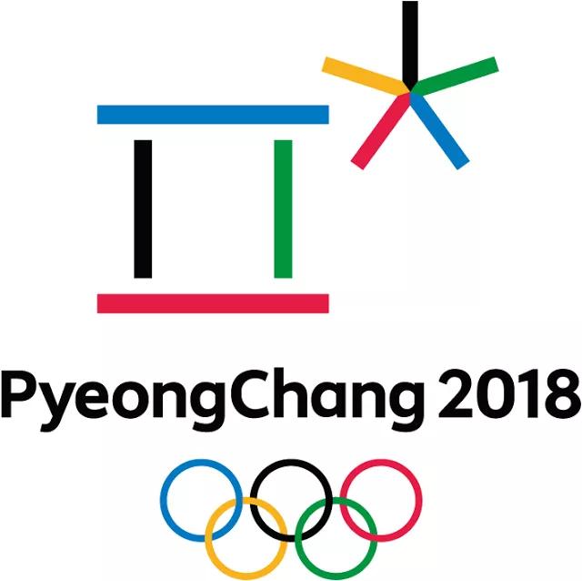 伦敦奥运会陈一冰:韩国即将冬奥会，同时要求中国公民去旅游，你怎么看？