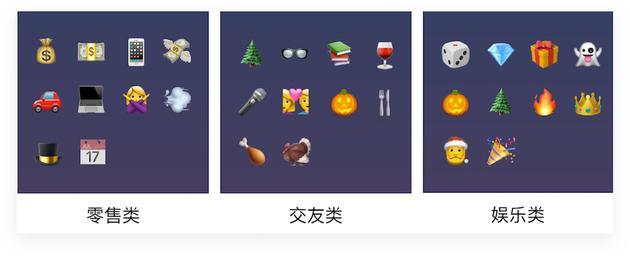 微信聊天表情制作器:什么软件可以制作微信GIF动图？