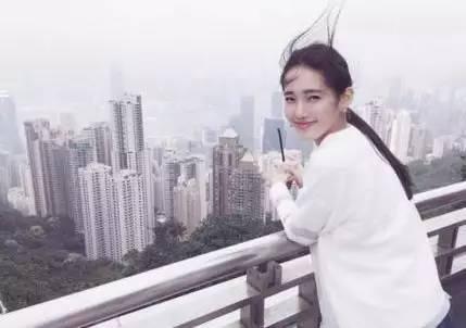李宗瑞女星:当初揭露陈冠希的那个修理电脑的人，他现在怎么样了？