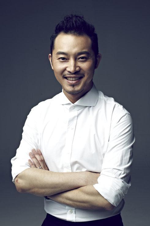 我家有喜演员表:《我家有喜》中木喜还演过什么电视剧