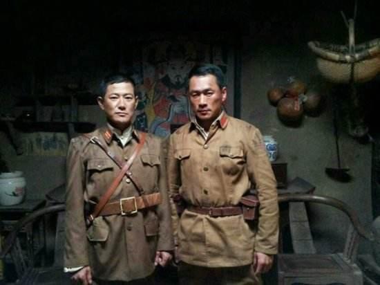 我家有喜演员表:《我家有喜》中木喜还演过什么电视剧