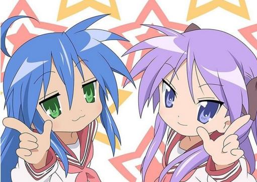 头条问答 为什么日本动漫中这么多人有口癖 14个回答