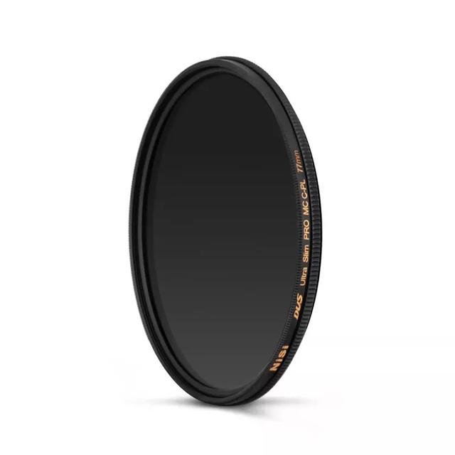 头条问答 - 什么是滤光镜?(2个回答)