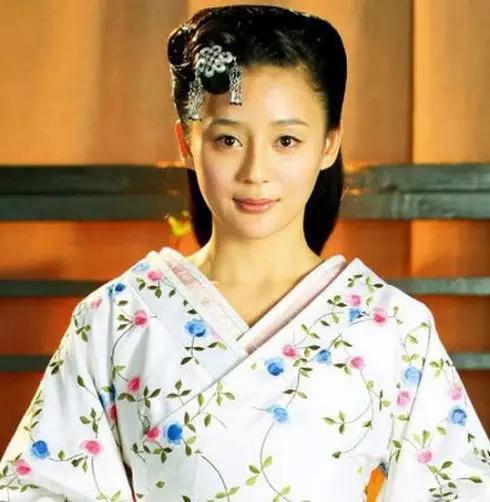 西门大妈杨钧钧:有哪些明星其实很丑，但是还有好多人说人家长得很好