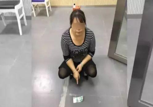 柳州一女子明知身患艾滋病仍然卖淫5年,这事你怎么看？
