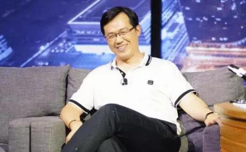 卓伟账号被封:为什么这次徐峥暴打女娱记，有那么多网友叫好