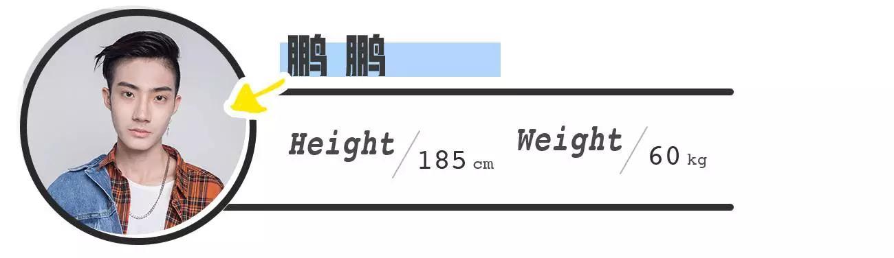 呛口的小辣椒结婚照:怎样把森马、以纯、美特斯邦威穿出潮服的感觉