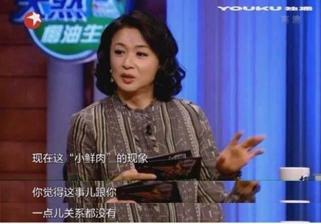 张一山舞林大会:舞林大会这几界冠军是谁？