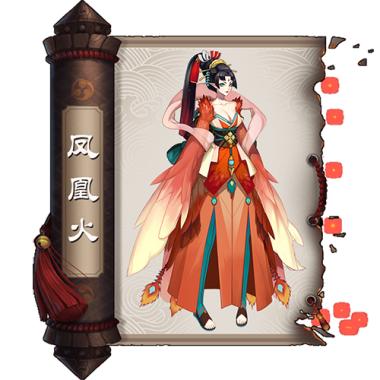 古曼童到底是什么，阴阳师里的日本妖怪都有什么典故