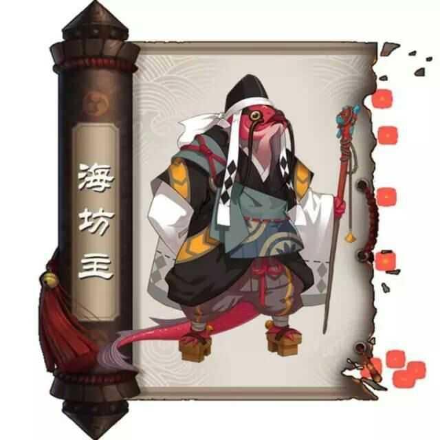 天狗食日暗示什么:为什么现代人生活越来越好，心中却充满焦虑和徬徨？