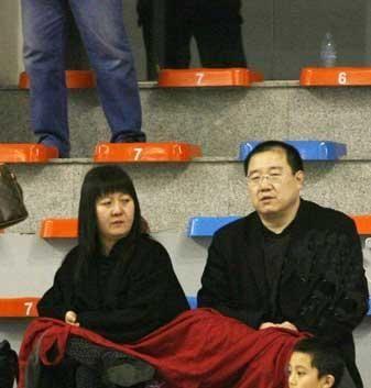 郑艳东:除了许亚军外，还有哪些好演技但人“渣”的演员？