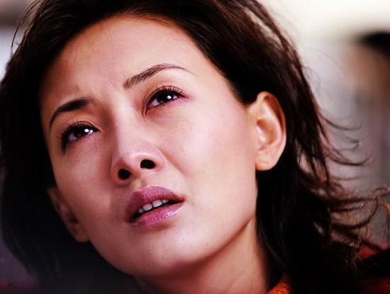 牛莉个人资料简介及:怎么评价曾经能跨到体育界拿冠军的牛莉？