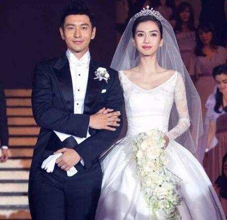 金泰熙rain结婚:韩国“天王”rain结婚只需要两百万韩币，你如何看待这件事？