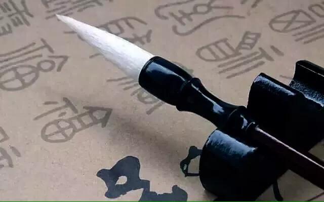 黄大炜,冷文炜的字画价位如何?请指教？