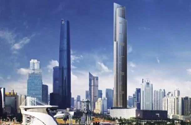 《索菲的工作室2》已通过澳大利亚游戏分级，珠三角哪个城市未来发展前景最大