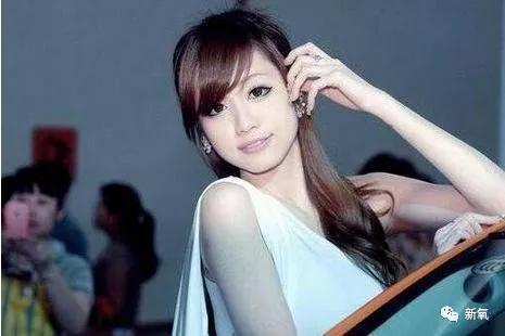 庄思明:范冰冰弟弟、窦靖童金秀贤妹妹，明星弟妹皆出道，真的能火吗？