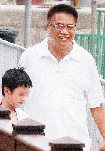 李双江李贺:娱乐圈哪些明星溺爱子女让人实在看不下去