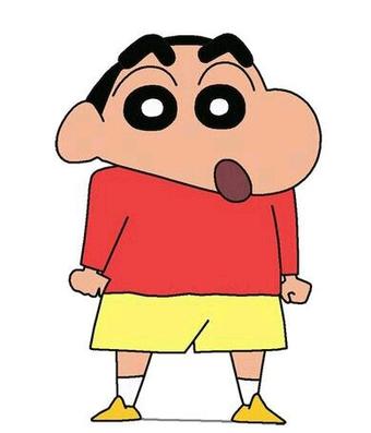 头条问答 - 《哆啦a梦》和《蜡笔小新》谁才是在中国知名度最高的日本