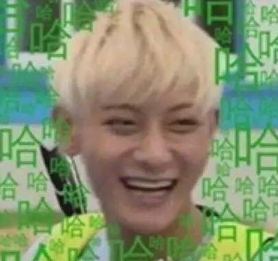 李易峰喜欢赵丽颖:星玥Cp、凡瑶Cp、启月Cp到底哪一对站的人多啊，为什么呢