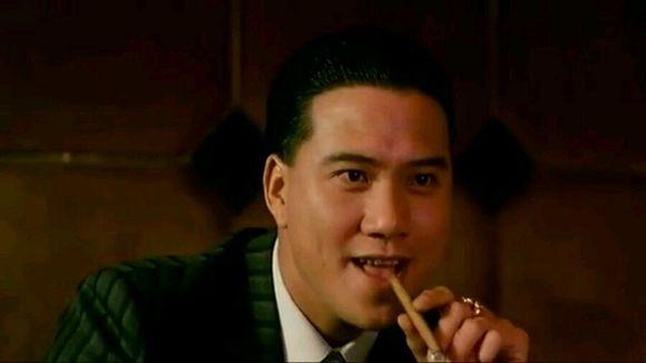 有些人为什么一看就感觉气场强大？
