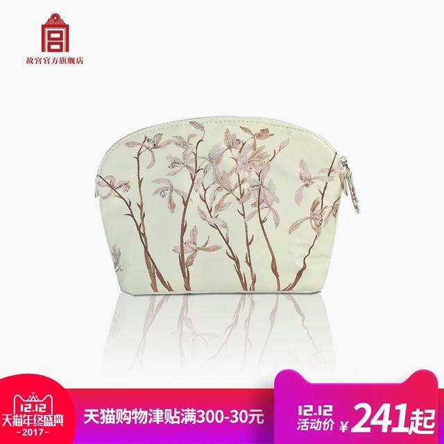 「故宫看门人」单霁翔退休，如何评价他执掌故宫的七年？