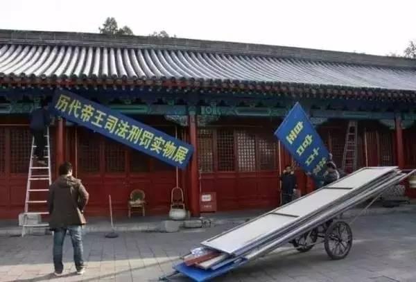 「故宫看门人」单霁翔退休，如何评价他执掌故宫的七年？