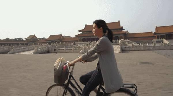 「故宫看门人」单霁翔退休，如何评价他执掌故宫的七年？