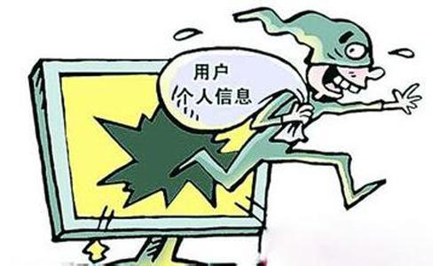 一色狗无弹窗:360到底是安全软件还是流氓软件？ 奶牛色的狗