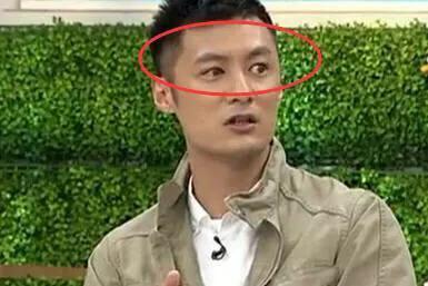 余文乐主演的电影:你是因为哪部电影喜欢余文乐的？