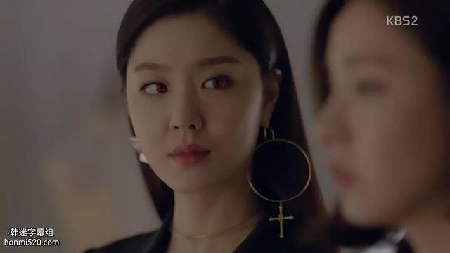 黑骑士韩剧:韩剧《黑骑士》哪里可以免费看？