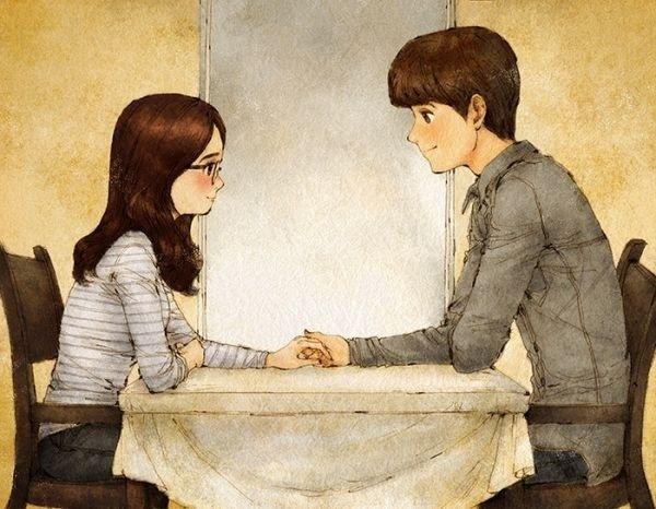 一生难忘:18岁的生日要怎么过才能一生难忘？(怎么一个人过18生日)