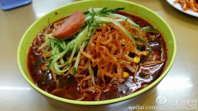佳木斯灭门案:黑龙江发生过哪些重大杀人案